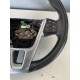 Volan piele cu crom VOLVO S60 V60 V40 XC70 31390121 