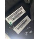 Volan piele cu crom VOLVO S60 V60 V40 XC70 31390121 