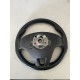 Volan piele cu crom VOLVO S60 V60 V40 XC70 31390121 