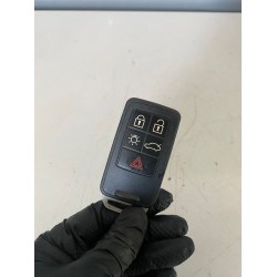 Cheie fara sistem keyless VOLVO V60 2014-2018 30659607 30659637