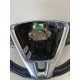Volan piele cu crom VOLVO S60 V60 V40 XC70 31390121 