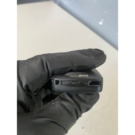 Cheie fara sistem keyless VOLVO V60 2014-2018 30659607 30659637