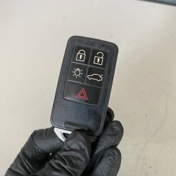 Cheie fara sistem keyless VOLVO V60 2014-2018 30659607 30659637