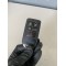 Cheie fara sistem keyless VOLVO V60 2014-2018 30659607 30659637