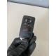 Cheie fara sistem keyless VOLVO V60 2014-2018 30659607 30659637