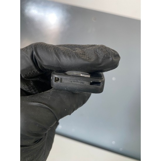 Cheie fara sistem keyless VOLVO V60 2014-2018 30659607 30659637