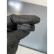 Cheie fara sistem keyless VOLVO V60 2014-2018 30659607 30659637