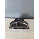 Ceas bord automat TFT retrofit Volvo V60 S60 S80 V70 XC60 XC70 2014-2018 31412265 36010021