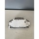 Ceas bord automat TFT retrofit Volvo V60 S60 S80 V70 XC60 XC70 2014-2018 31412265 36010021