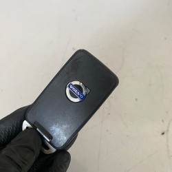 Cheie fara sistem keyless VOLVO V60 2014-2018 30659607 30659637