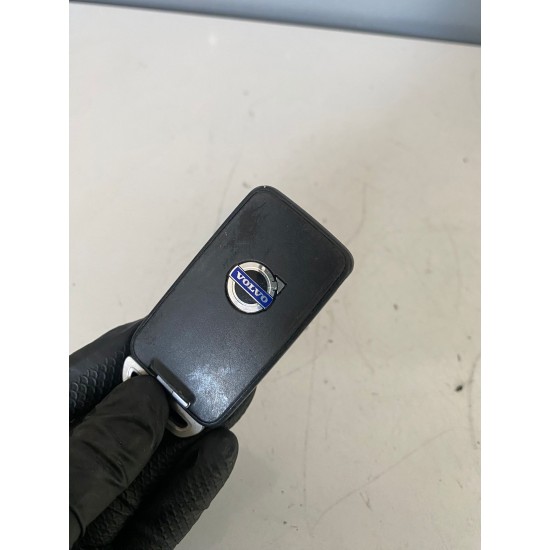 Cheie fara sistem keyless VOLVO V60 2014-2018 30659607 30659637 Cheie fara sistem keyless VOLVO V60 2014-2018 30659607 30659637