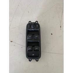 Comanda geamuri Volvo XC60 V60 2014+ 31343102 31453267