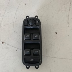 Window/ mirror control unit Volvo XC60 V60 2014+ 31343102 31453267