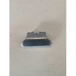Clapeta deschidere/capac cotiera Volvo S60 V60 XC60 2014-2017 31389103