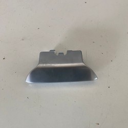 Arm rest cover/button Volvo S60 V60 XC60 2014-2017 31389103