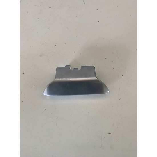 Arm rest cover/button Volvo S60 V60 XC60 2014-2017 31389103