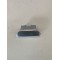 Arm rest cover/button Volvo S60 V60 XC60 2014-2017 31389103