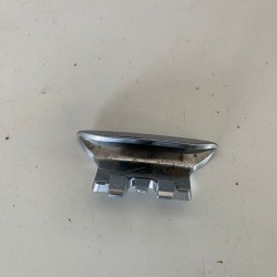 Clapeta deschidere/capac cotiera Volvo S60 V60 XC60 2014-2017 31389103