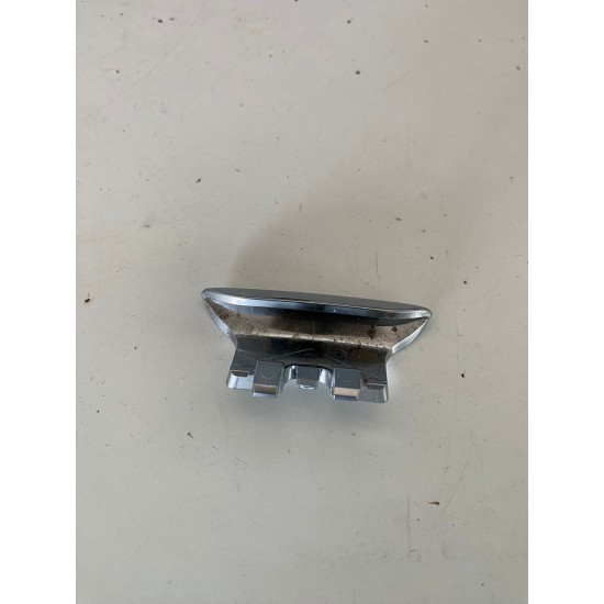 Arm rest cover/button Volvo S60 V60 XC60 2014-2017 31389103