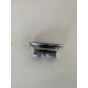 Arm rest cover/button Volvo S60 V60 XC60 2014-2017 31389103