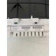 Ceas bord automat TFT retrofit Volvo V60 S60 S80 V70 XC60 XC70 2014-2018 31412265 36010021