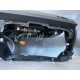 Kit airbags dashboard panel VOLVO S60 V60 2010-2017 30791702 8648448