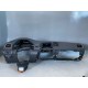 Kit airbags dashboard panel VOLVO S60 V60 2010-2017 30791702 8648448