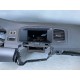 Kit airbags dashboard panel VOLVO S60 V60 2010-2017 30791702 8648448