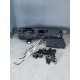 Kit airbags dashboard panel VOLVO S60 V60 2010-2017 30791702 8648448