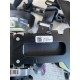 Kit airbags dashboard panel VOLVO S60 V60 2010-2017 30791702 8648448