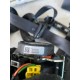 Kit airbags dashboard panel VOLVO S60 V60 2010-2017 30791702 8648448