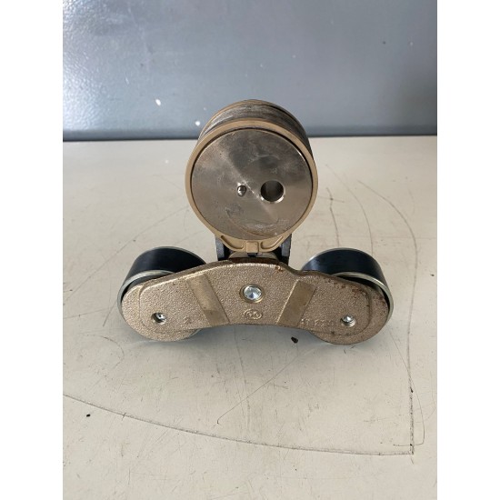 Intinzator Volvo V60 D6 Hybrid 2014-2018 31339090 31686174 Intinzator Volvo V60 D6 Hybrid 2014-2018 31339090 31686174