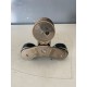 Intinzator Volvo V60 D6 Hybrid 2014-2018 31339090 31686174 Intinzator Volvo V60 D6 Hybrid 2014-2018 31339090 31686174