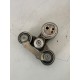 Intinzator Volvo V60 D6 Hybrid 2014-2018 31339090 31686174