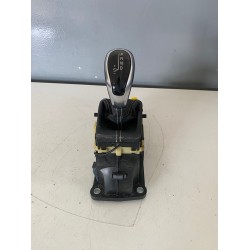 Schimbator de viteze automat Volvo V60 D6 HYBRID 2014+ 31367687 31367486