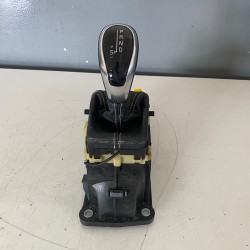 Schimbator de viteze automat Volvo V60 D6 HYBRID 2014+ 31367687 31367486