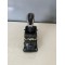 Schimbator de viteze automat Volvo V60 D6 HYBRID 2014+ 31367687 31367486