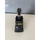 Schimbator de viteze automat Volvo V60 D6 HYBRID 2014+ 31367687 31367486
