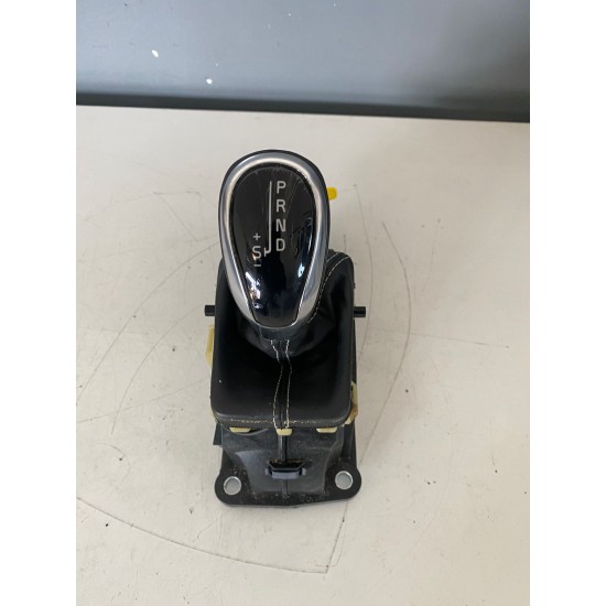 Schimbator de viteze automat Volvo V60 D6 HYBRID 2014+ 31367687 31367486