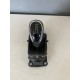 Schimbator de viteze automat Volvo V60 D6 HYBRID 2014+ 31367687 31367486