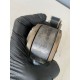 Intinzator Volvo V60 D6 Hybrid 2014-2018 31339090 31686174 Intinzator Volvo V60 D6 Hybrid 2014-2018 31339090 31686174