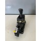Schimbator de viteze automat Volvo V60 D6 HYBRID 2014+ 31367687 31367486