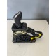 Schimbator de viteze automat Volvo V60 D6 HYBRID 2014+ 31367687 31367486 Schimbator de viteze automat Volvo V60 D6 HYBRID 2014+ 31367687 31367486