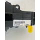 Schimbator de viteze automat Volvo V60 D6 HYBRID 2014+ 31367687 31367486