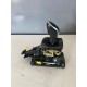 Schimbator de viteze automat Volvo V60 D6 HYBRID 2014+ 31367687 31367486 Schimbator de viteze automat Volvo V60 D6 HYBRID 2014+ 31367687 31367486