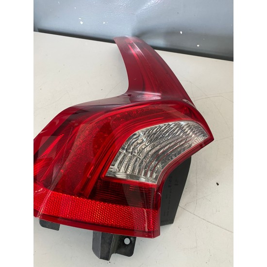 Stop stanga spate Volvo V60 2014-2018 312149643