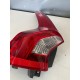 Stop stanga spate Volvo V60 2014-2018 312149643