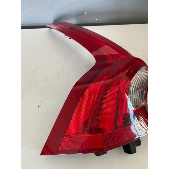 Stop stanga spate Volvo V60 2014-2018 312149643