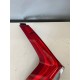 Stop stanga spate Volvo V60 2014-2018 312149643