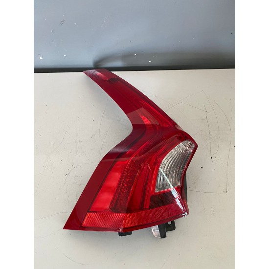 Stop stanga spate Volvo V60 2014-2018 312149643 Stop stanga spate Volvo V60 2014-2018 312149643